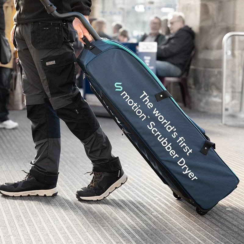 Edit DRYFT Case Transport Bag_06.webp