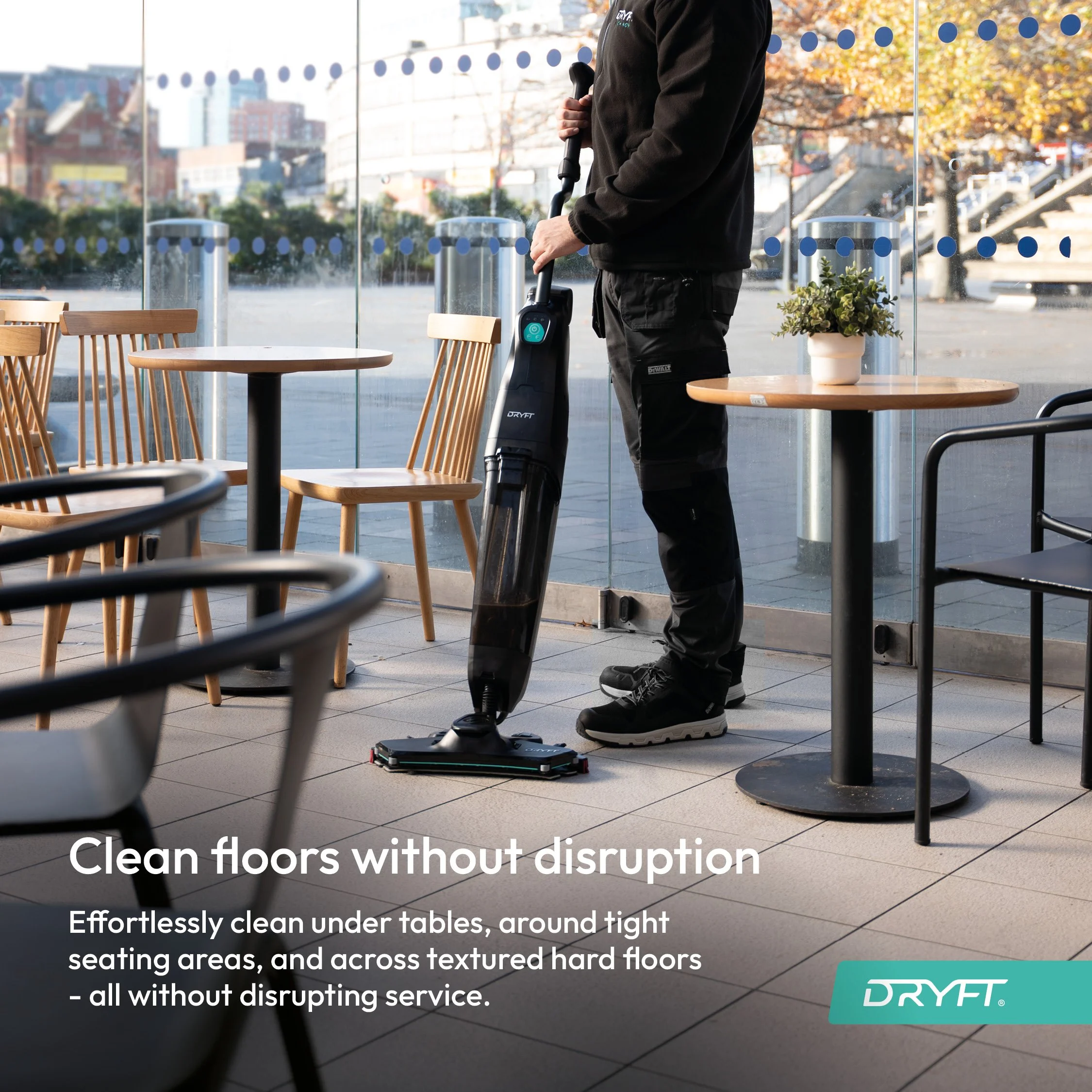 Product Shot_11122542.jpg