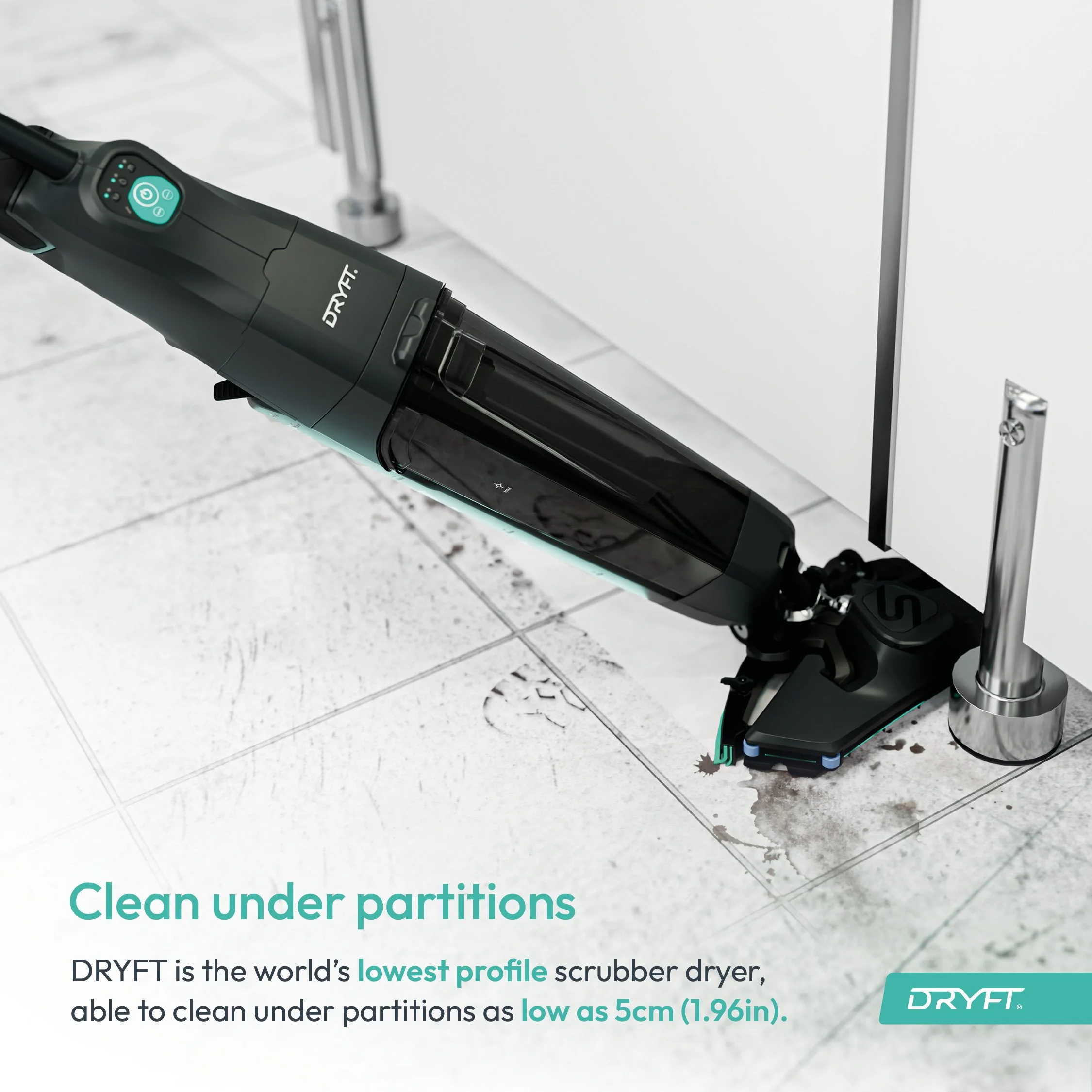 Product Shot_1112259.jpg