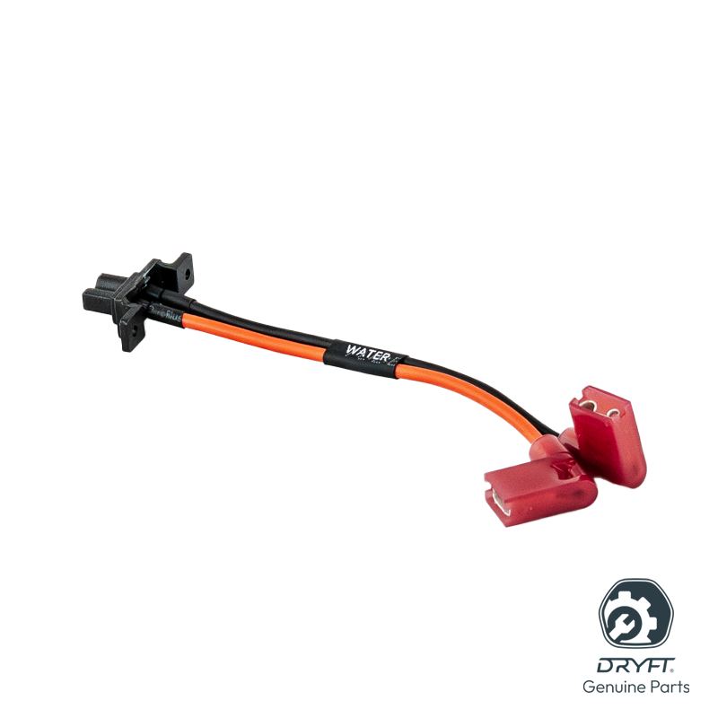 Wiring Harness (Mx-6) (Solenoid Pod Cable)