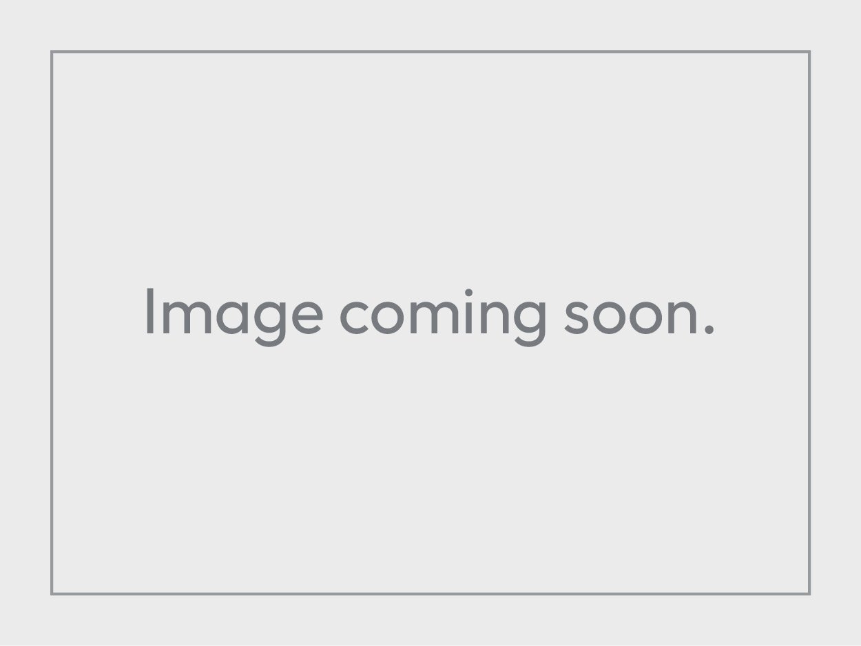 ImageComingSoon.jpg