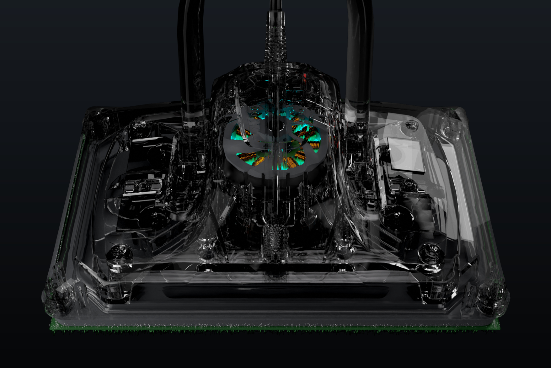 MotorScrubber Assets27.png