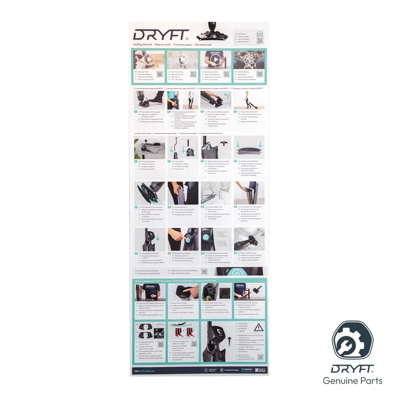 Quick Start Guide 040-0040.webp