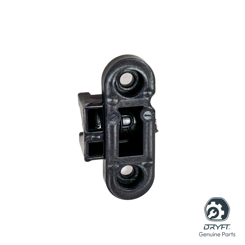 Front SPYDR Clamp Rh