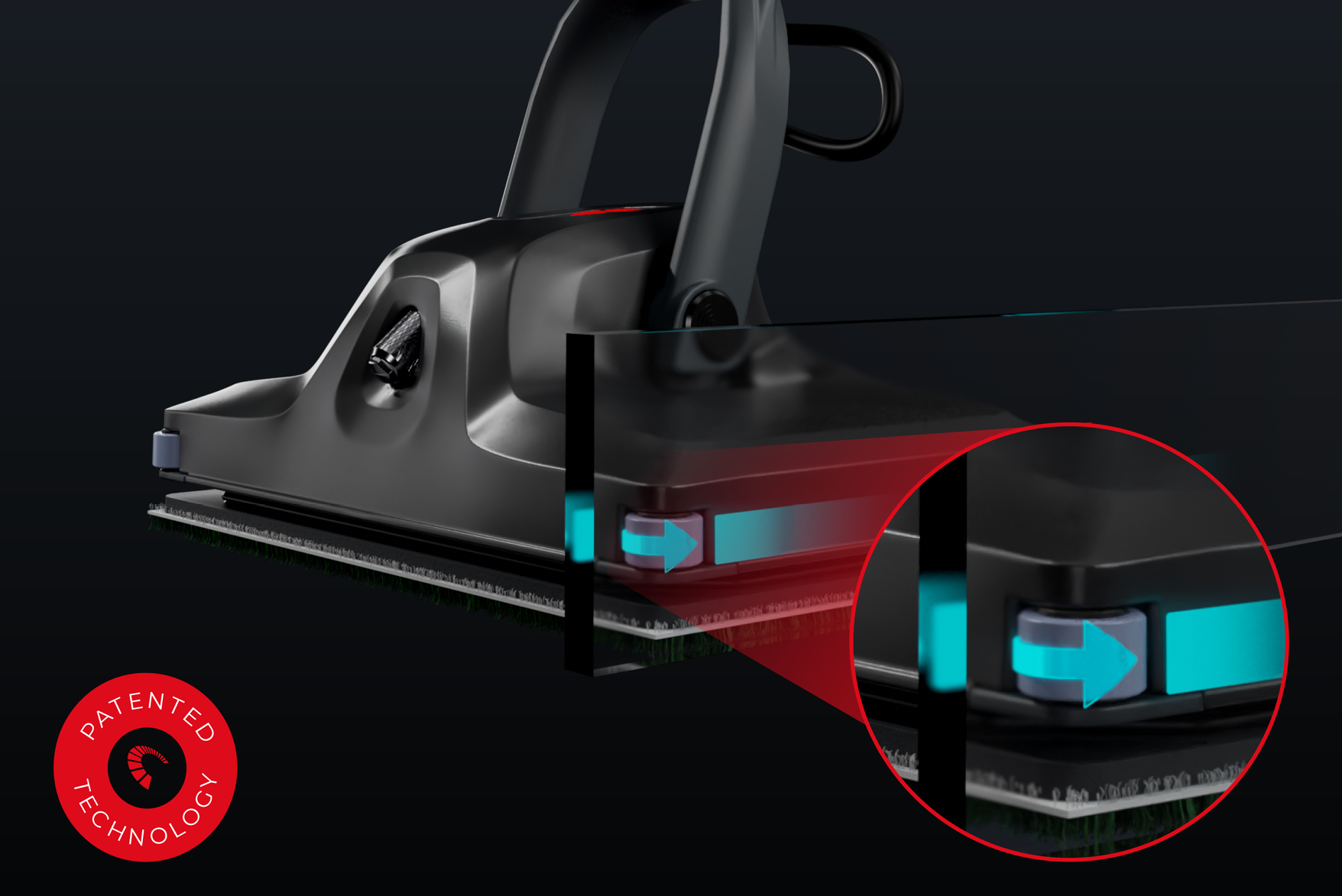 MotorScrubber Assets25.png