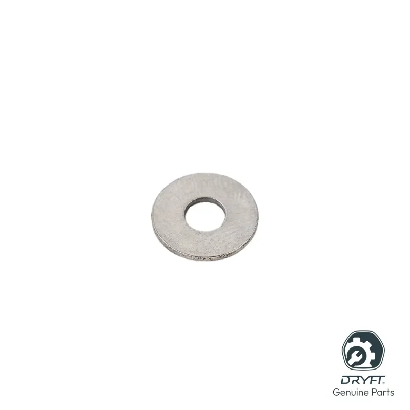 M4 x 12mm Washer