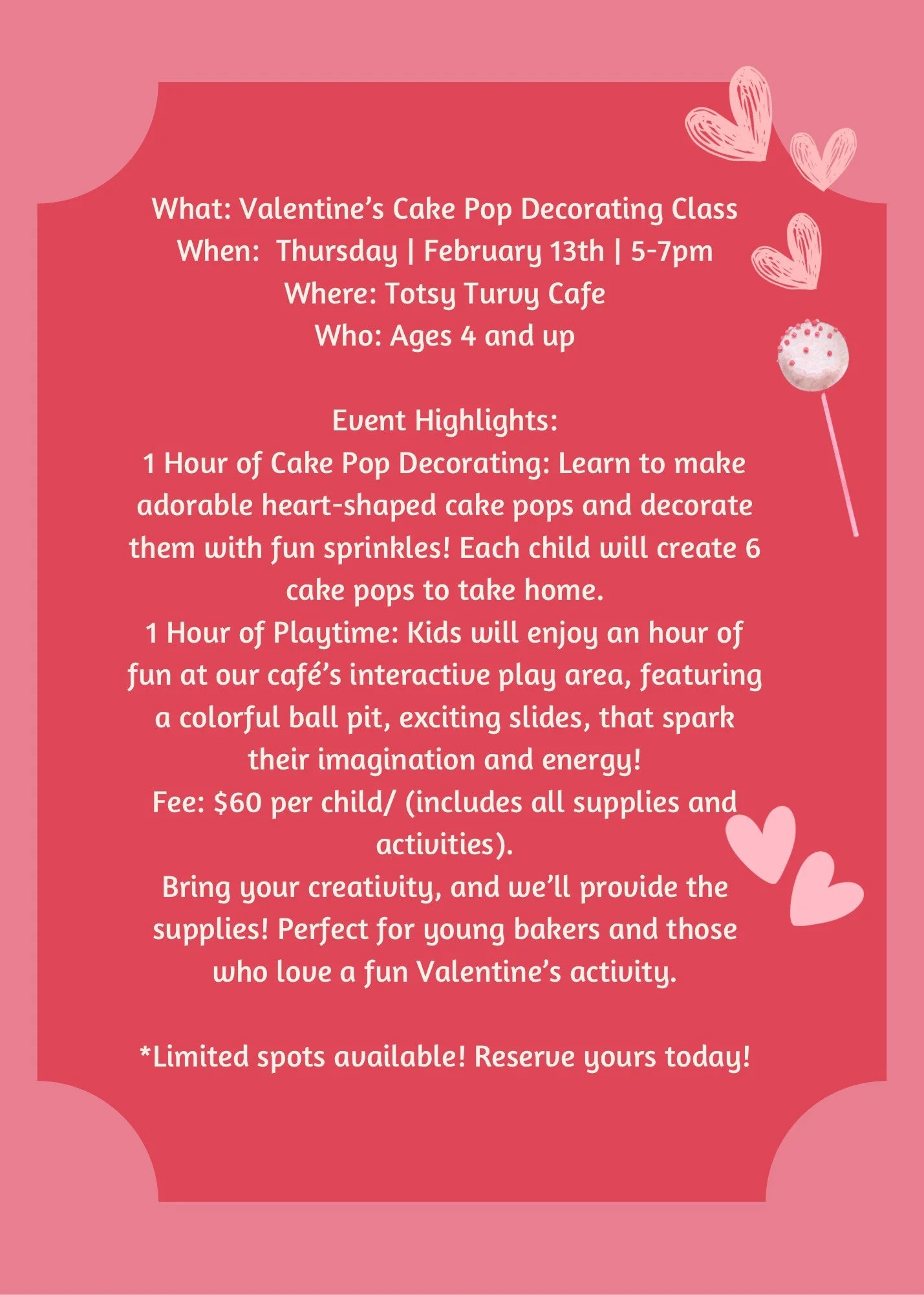 events-totsy-turvy-cafe-and-play