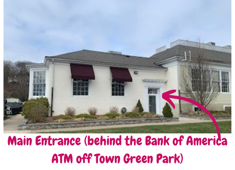 find-us-totsy-turvy-cafe-and-play