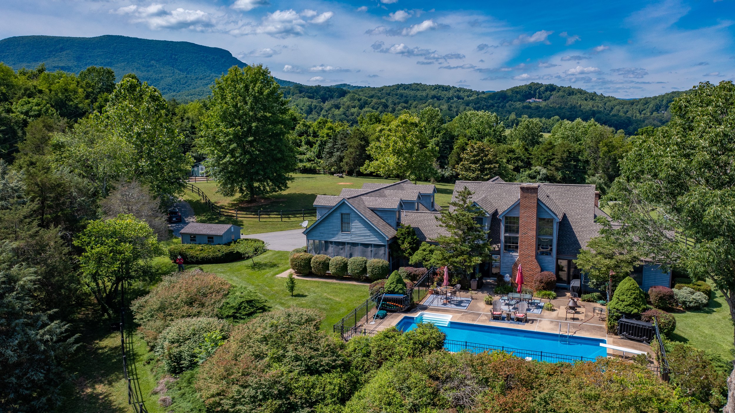 DJI_0018-HDR.jpg