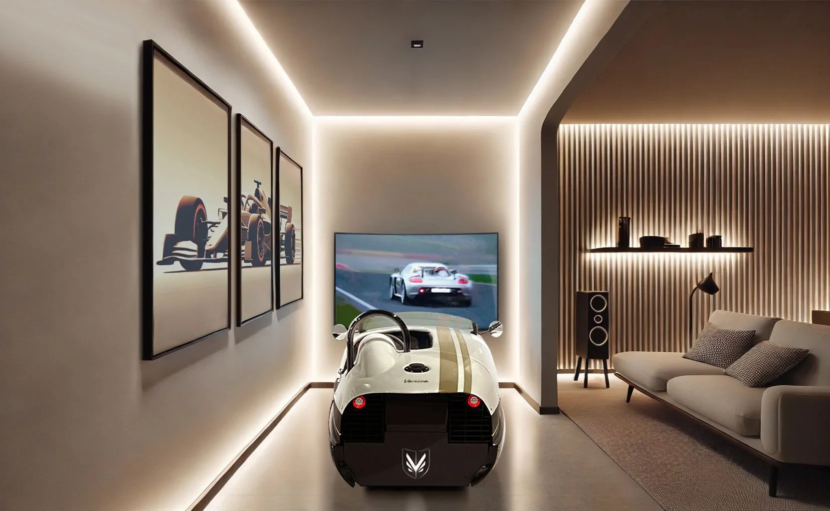 simulator living room.jpg