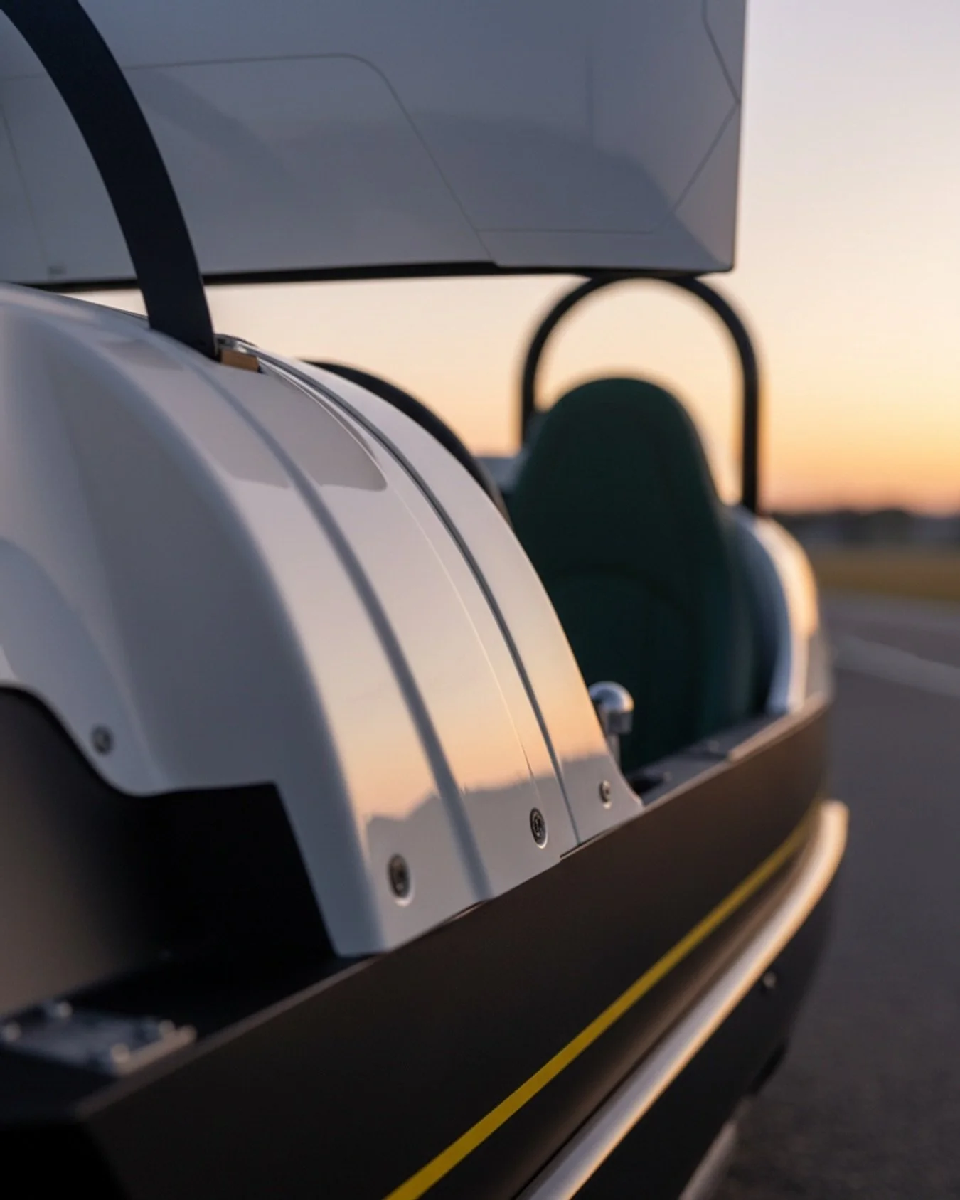 When the details feel this authentic, it stops feeling like a simulation. #simracing #motorsport #racing