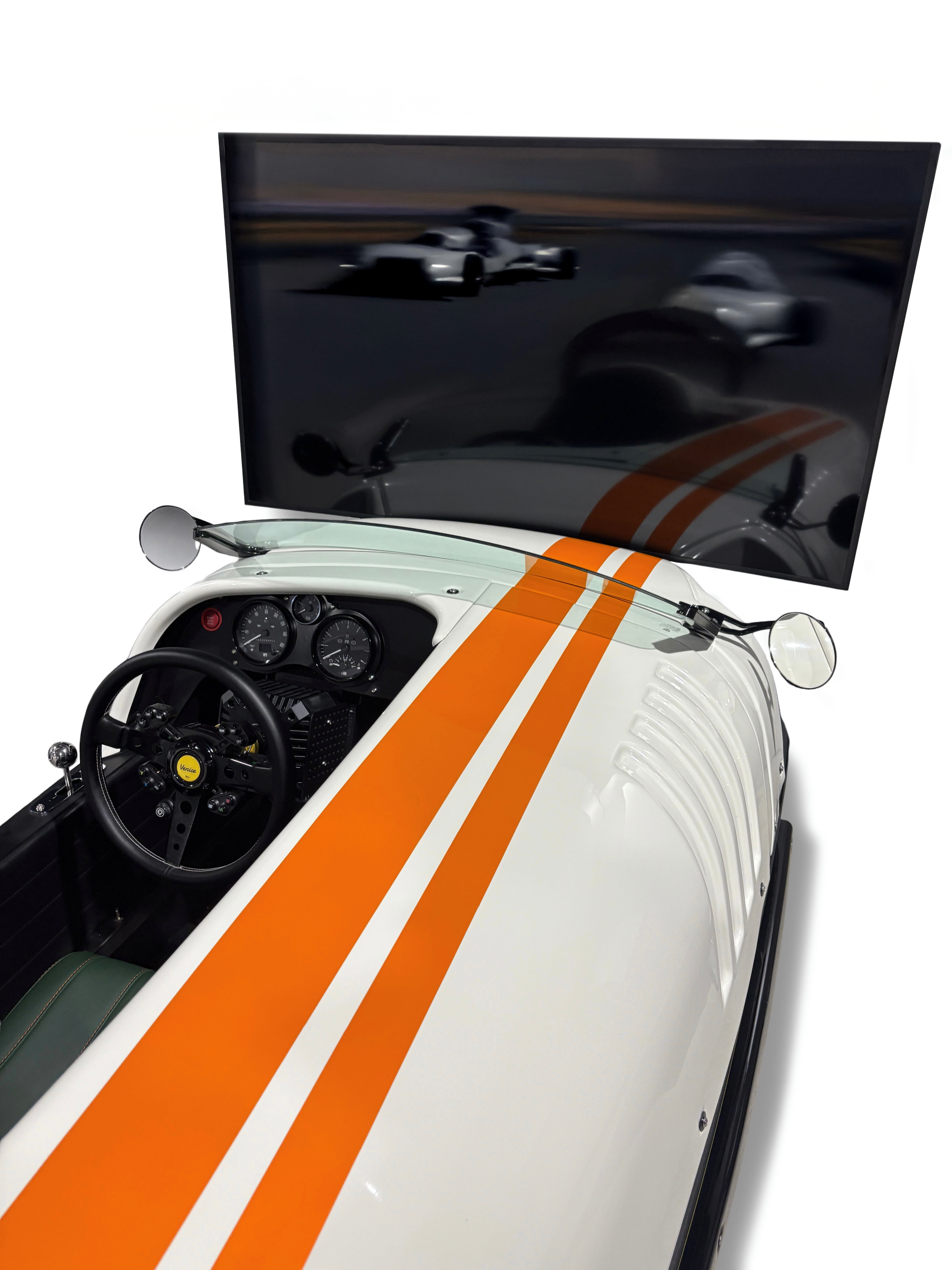 IMG_0078 (3).png