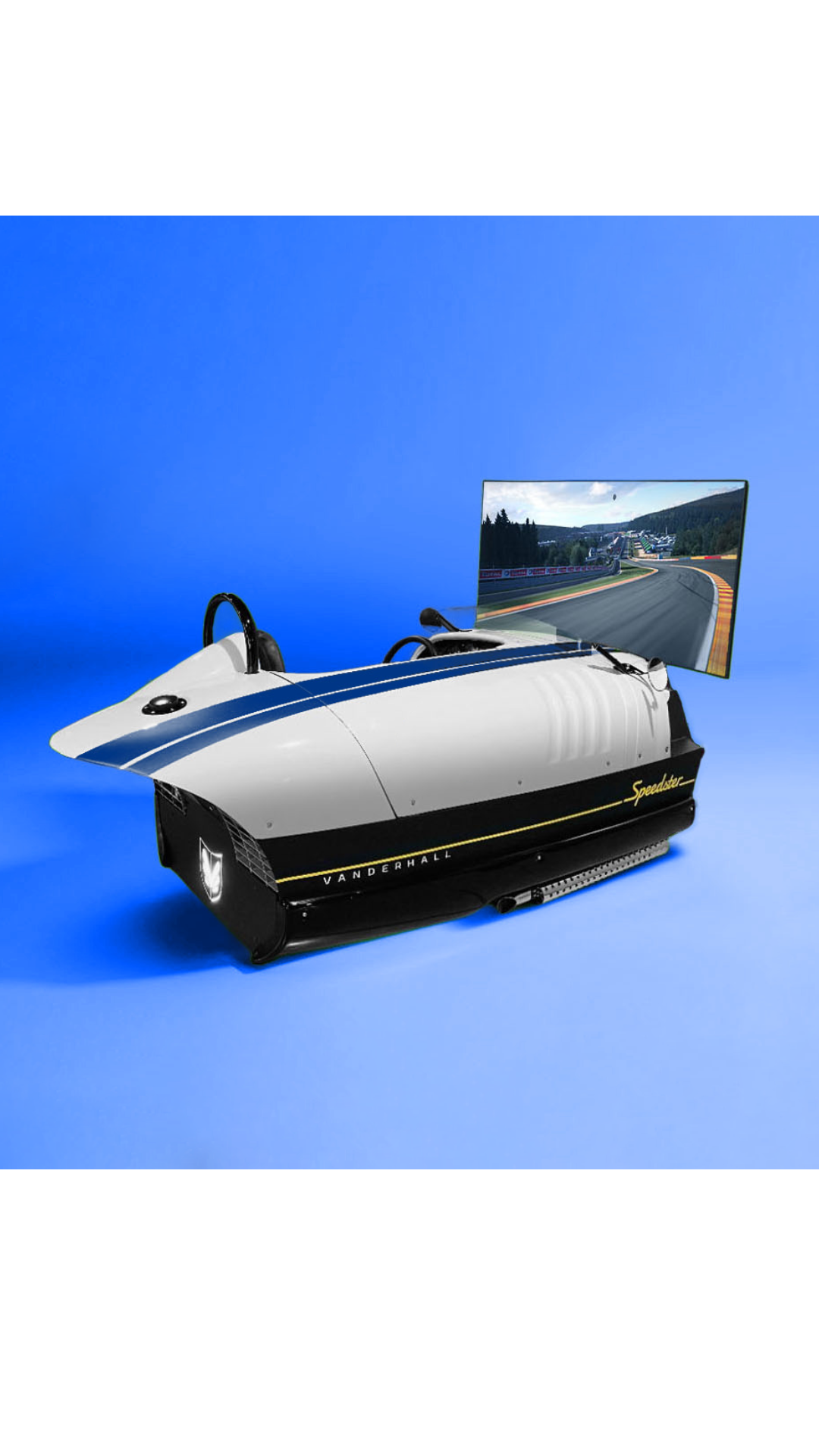 Untitled design (3).png