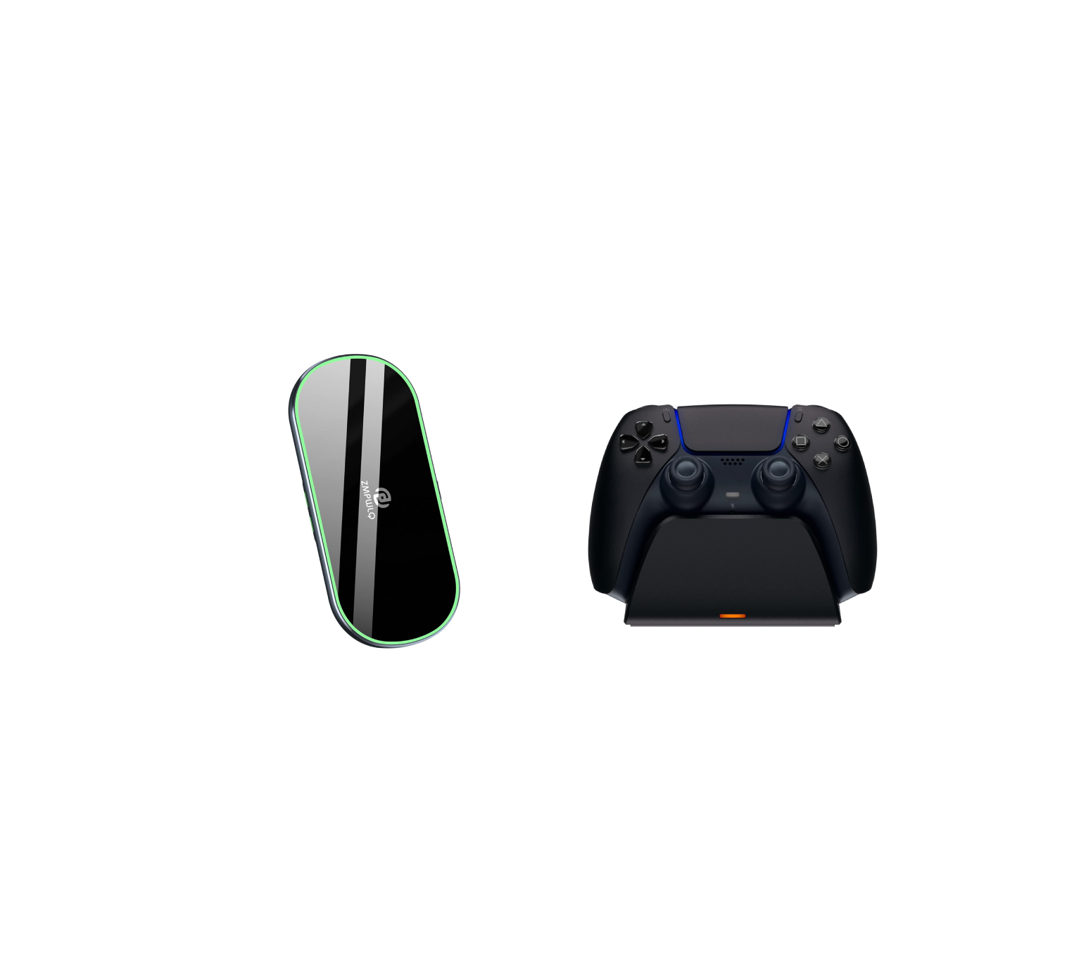 New Project (49).png