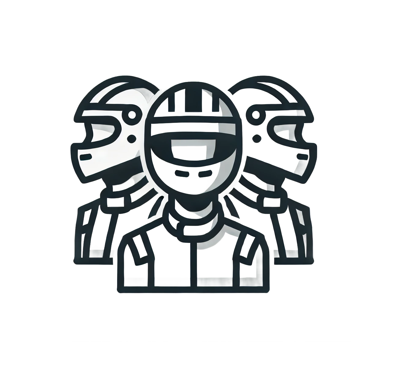 New Project (4).png