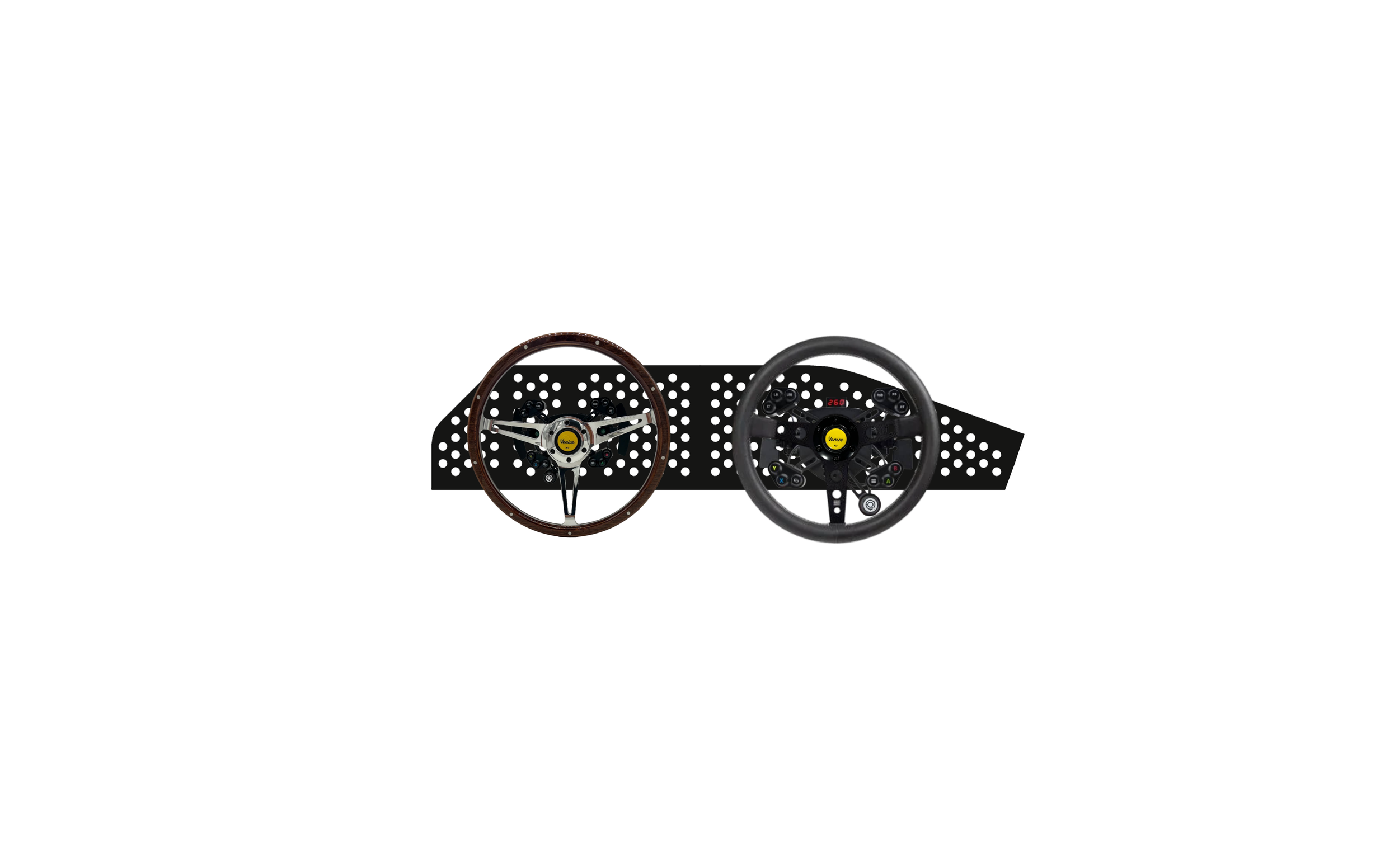 IMG_3019 (7).png