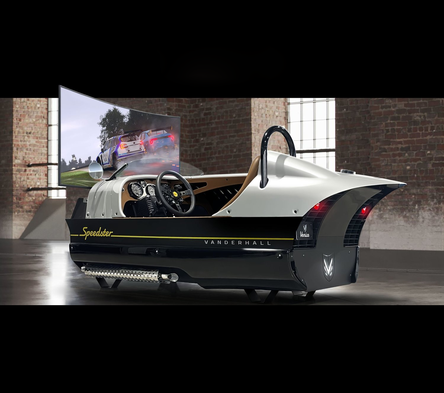 vanderhall+simulators+brochure+cover.png