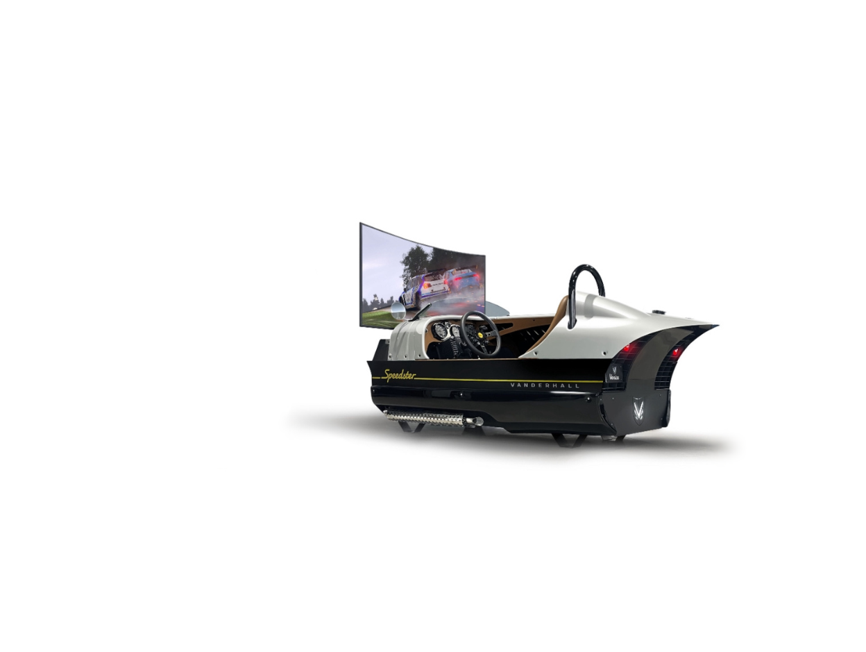Untitled design (2).png