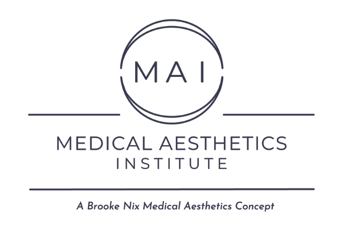 Medical Aesthetics Institute