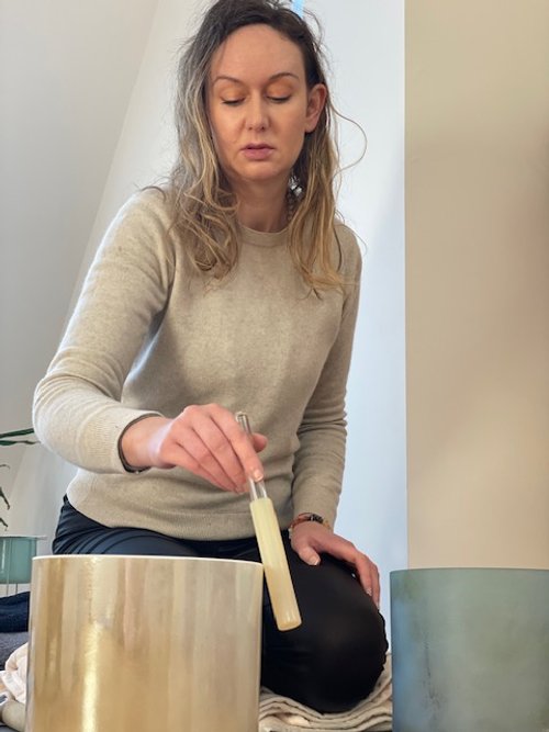 Isabel bowls 1.jpg