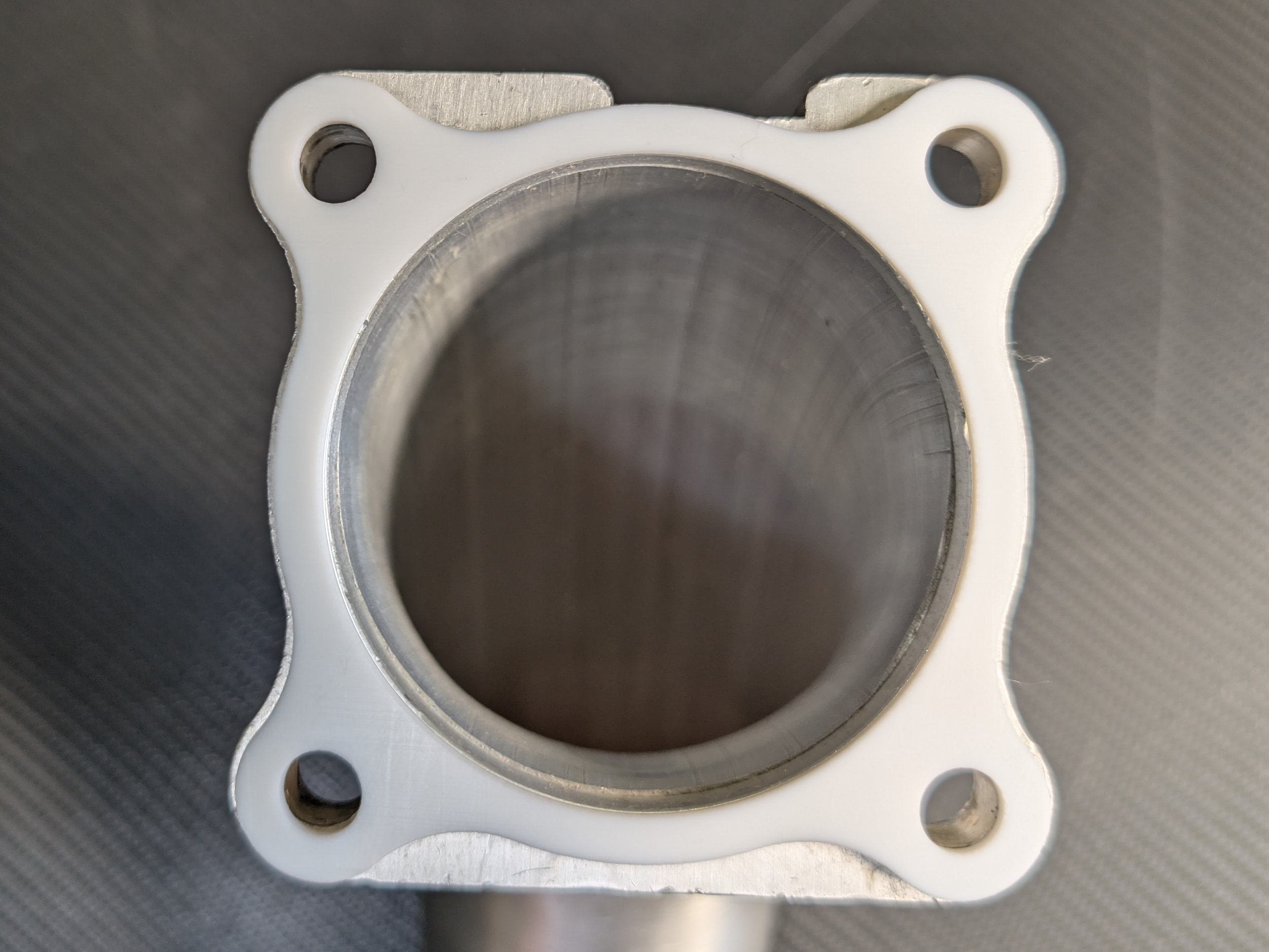 Elbow+Flange+PNG.png