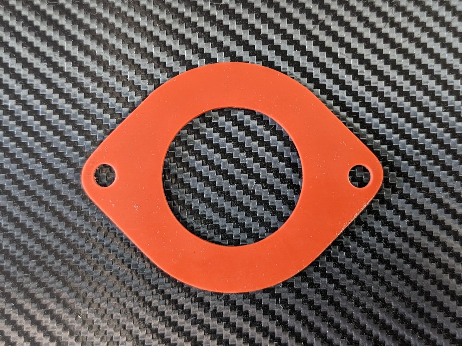 PXL_20240418_163639968.jpg