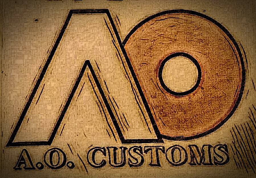 AO Customs