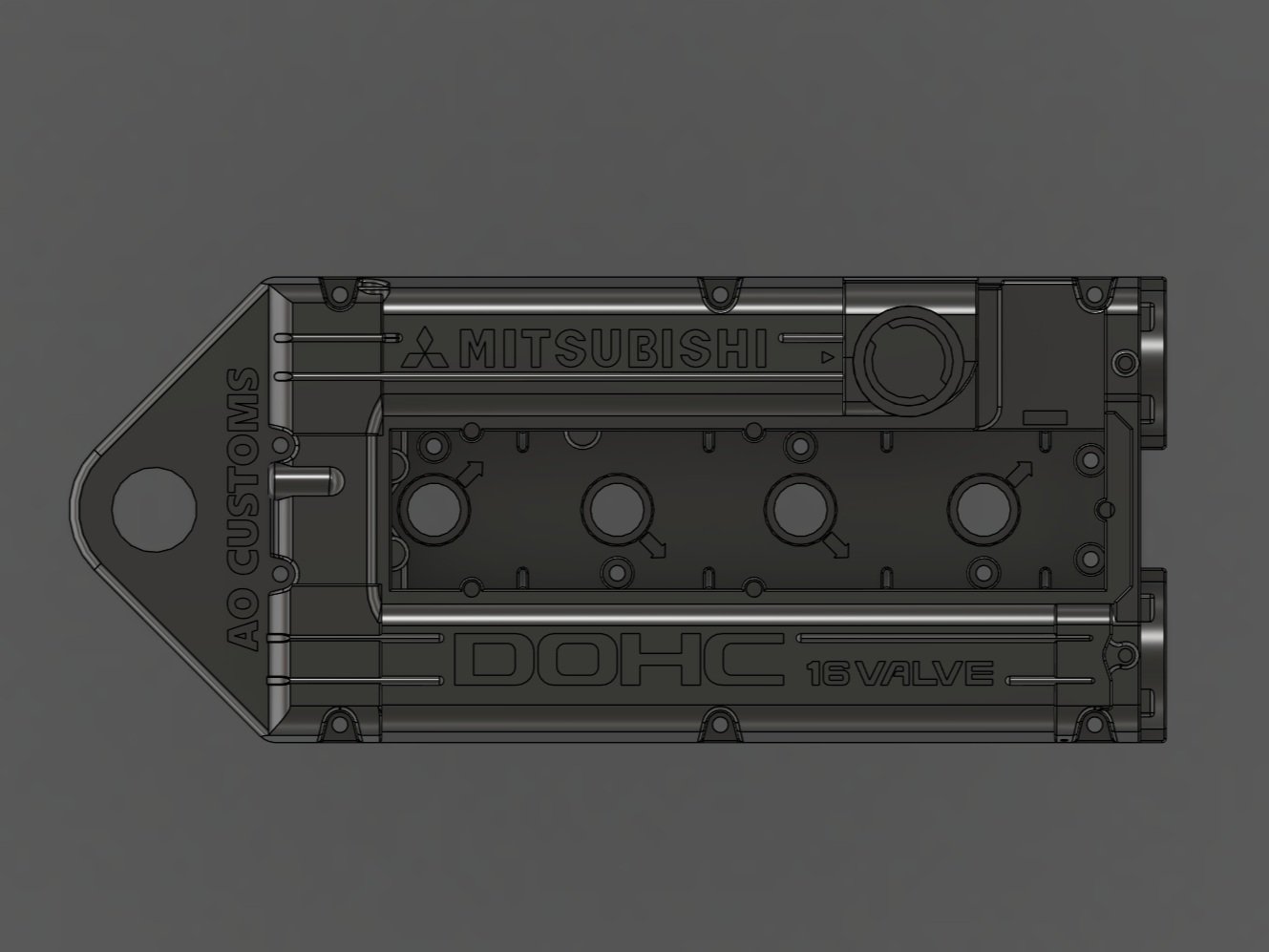 GVR4+Keychain+Top.jpg