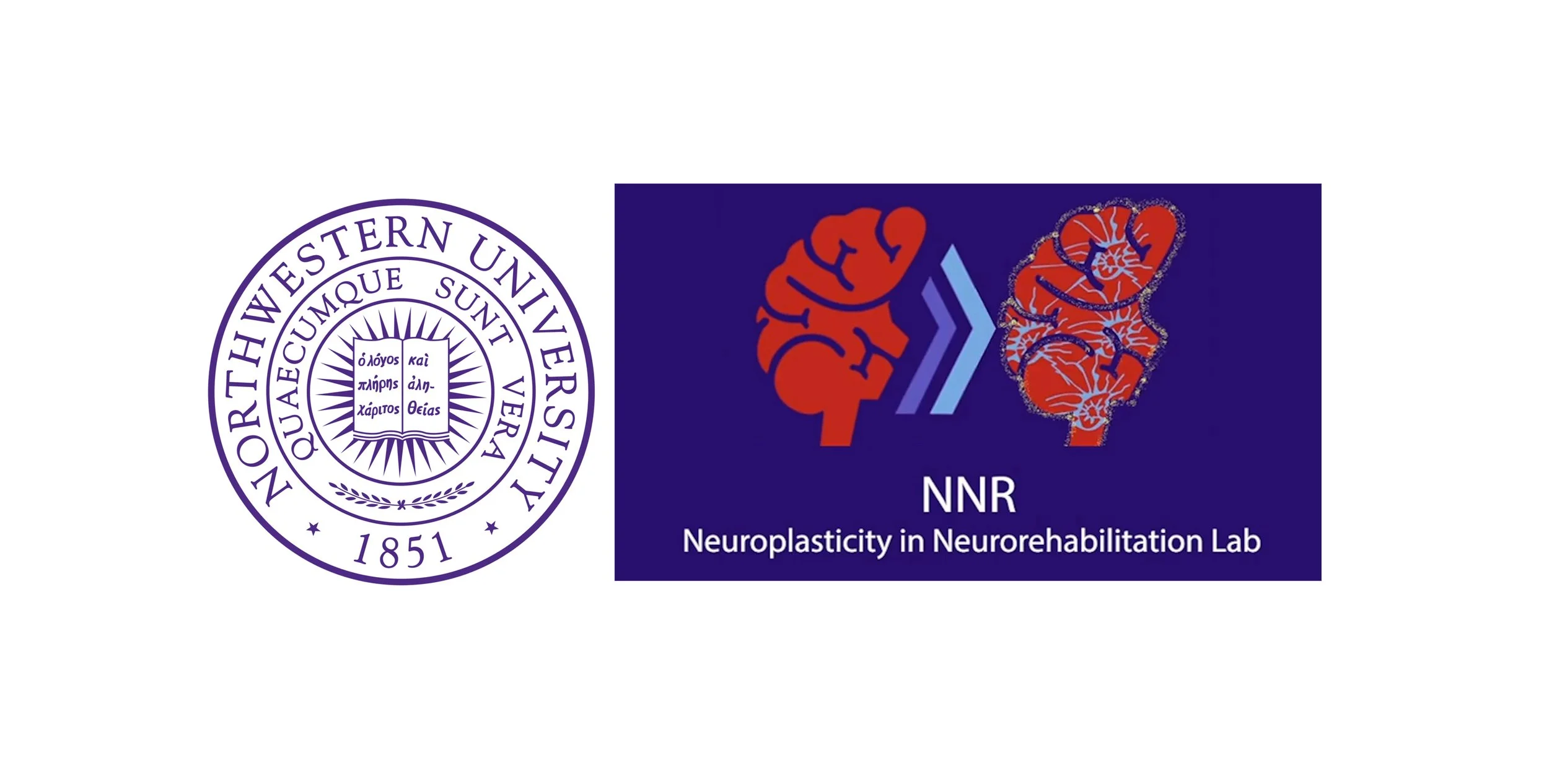 Our Partners — JAD Associates, LLC