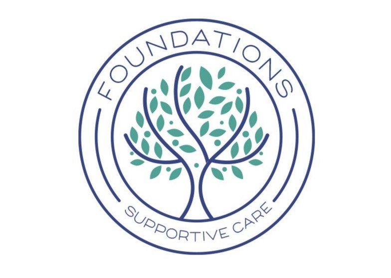 Foundations Supportive Care
