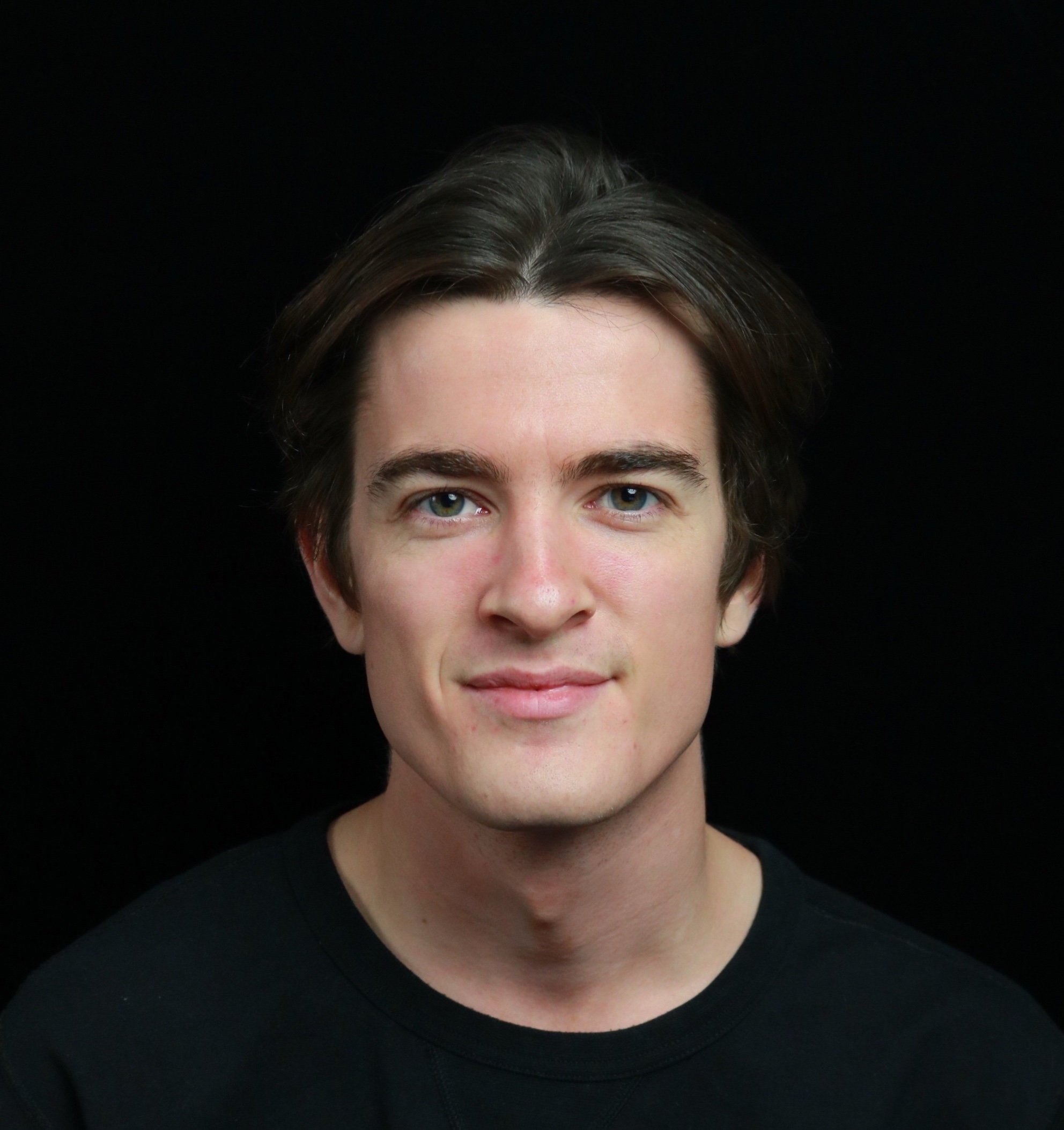 Headshot 7 PNG.png