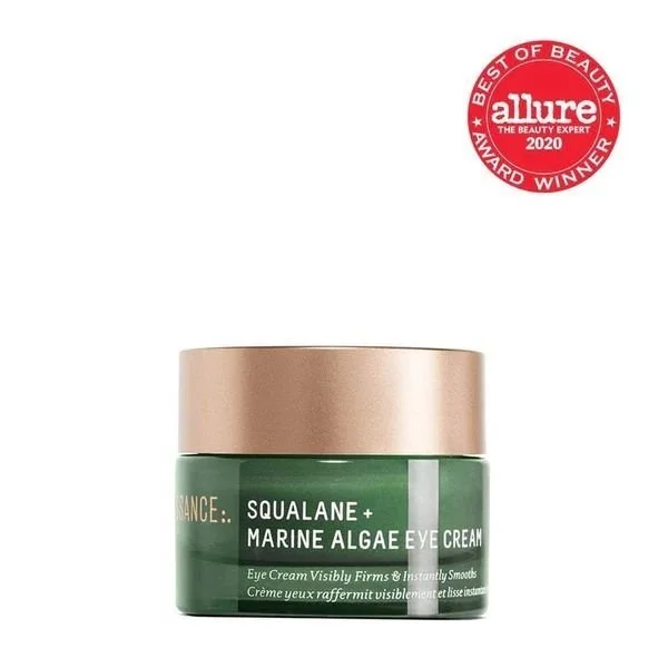 Squalane+%2B+Marine+Algae+Eye+Cream.jpg