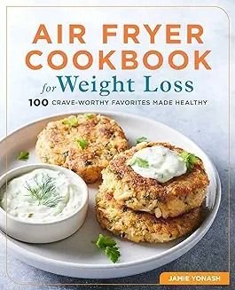 Amazon_com _ diet cook books for weight loss best seller 2023 (2).jpeg