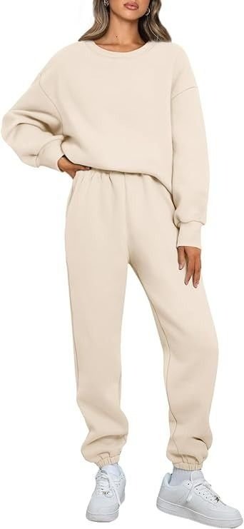 Amazon_com_+AUTOMET+Sweatsuits+for+Women+Set+2+Piece+Outfits+Oversized+Sweatshirt+Fall+Outfits+2023+Track+Suits+Lounge+Sets+Pullover+Casual+Trendy+Y2k+Clothing+Sweatpants+with+Pockets+_+Clothing%2C+Shoes+%26+Jewelry.jpg