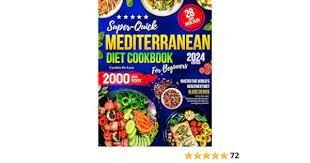 super quick mediterranean cookbook - Google Search.jpeg