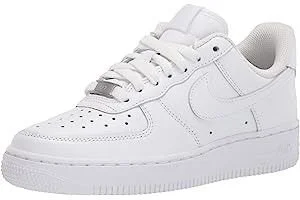 Best Women's Athletic Shoes.jpeg