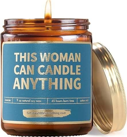 New Year New You Gifts (2).jpeg