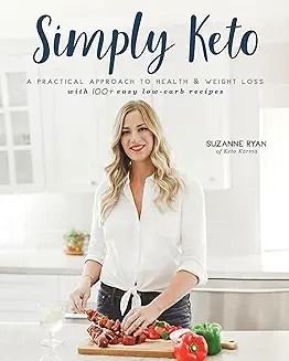 Amazon_com _ diet cook books for weight loss best seller 2023 (1).jpeg