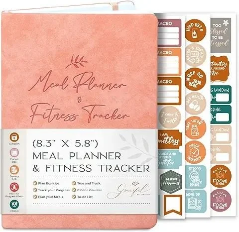 Best Fitness Gifts_ Sports & Outdoors (4).jpeg