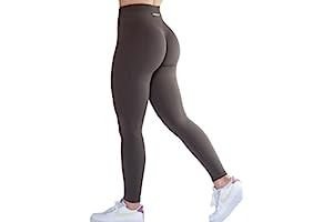 Amazon Best Sellers_ Best Women's Activewear (3).jpeg