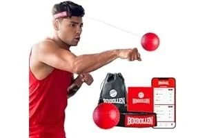 Best Sports & Outdoors (11).jpeg