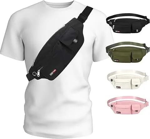Best Fitness Gifts_ Sports & Outdoors (1).jpeg
