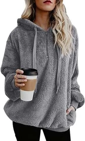 Best Fitness Gifts_ Sports & Outdoors (5).jpeg