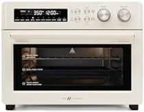 Trending _ Amazon_com Gift Finder (6).jpeg