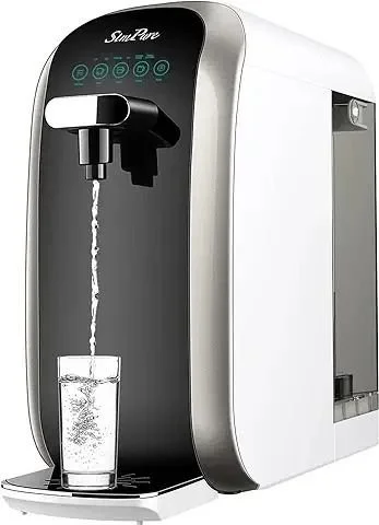 Amazon_com _ reverse osmosis system.jpeg