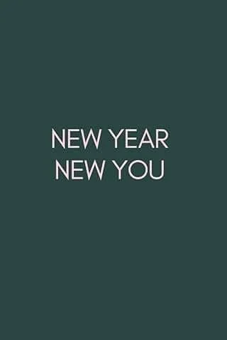 New Year New You Gifts (4).jpeg