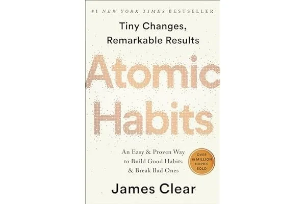 Best Books (2).jpeg