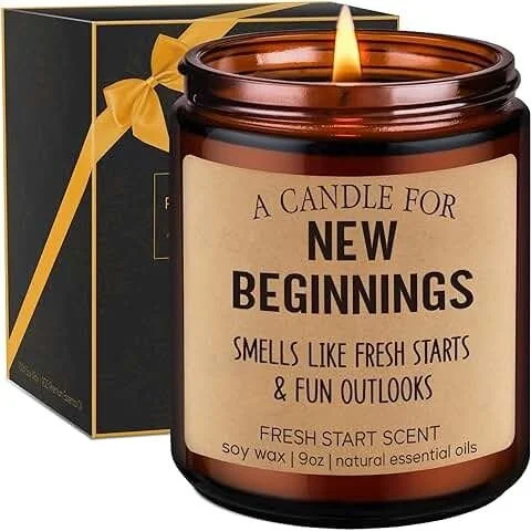 New Year New You Gifts (5).jpeg