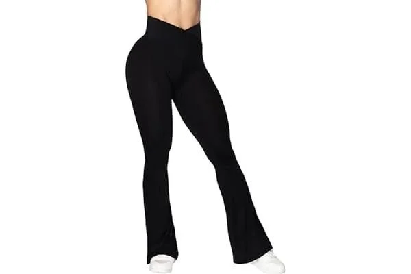 Amazon Best Sellers_ Best Women's Activewear (4).jpeg