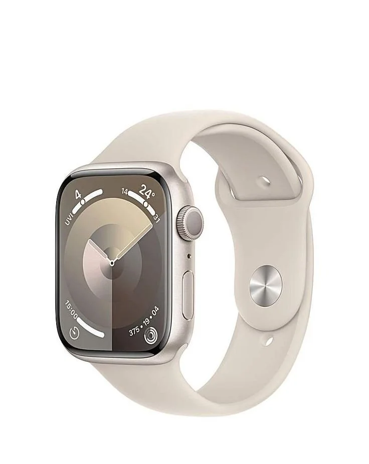 Apple Watch Series 9 45mm Starlight S_M.jpeg